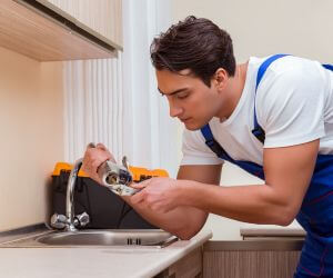 About Plumbers Pros Allenspark, CO